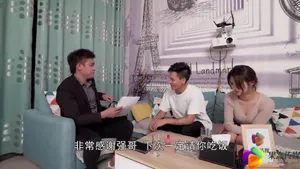 ông chồng bán cô vợ cho chủ nợ để đền bù ~dong xiaowan